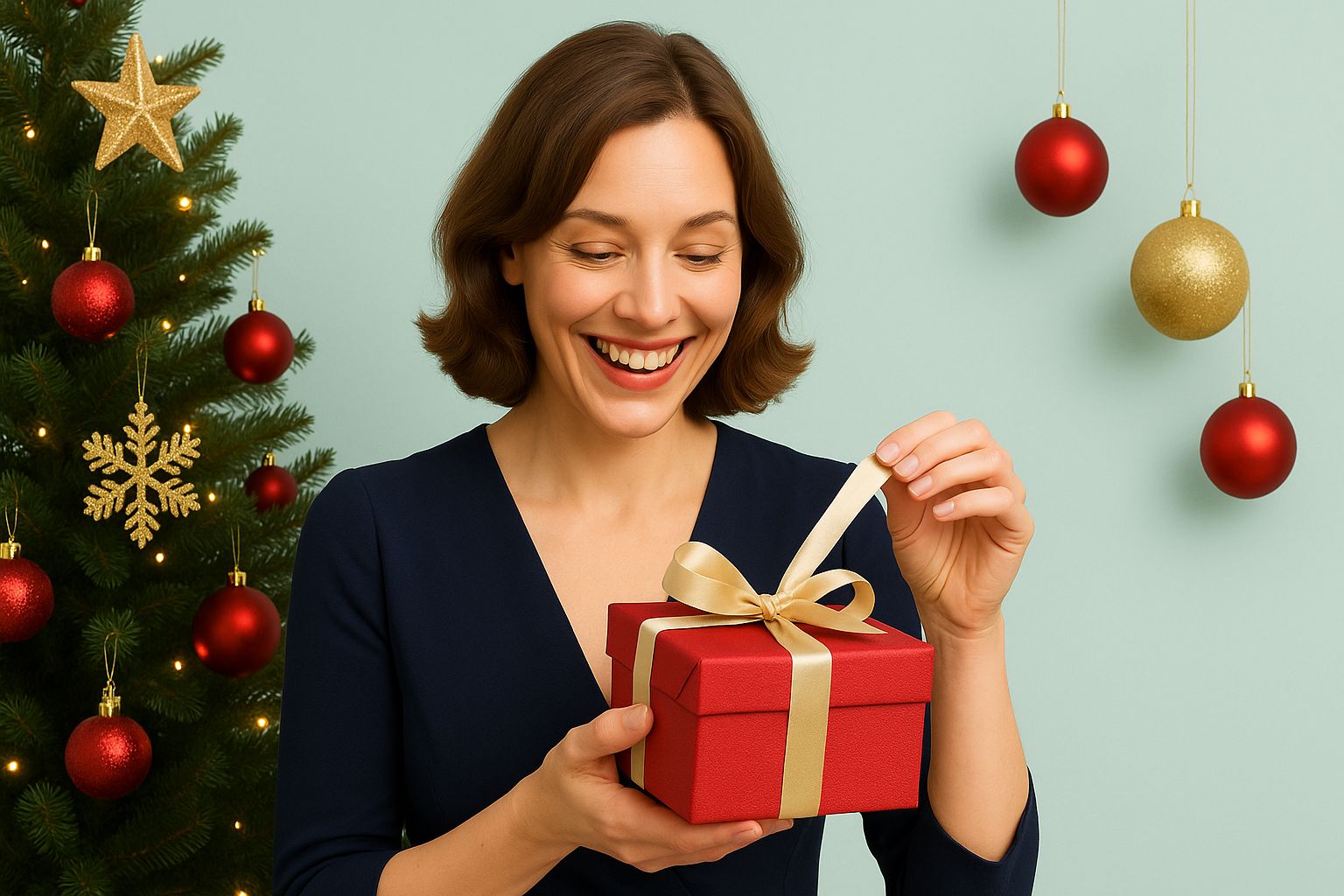 Artisan exkluzivní parfémy