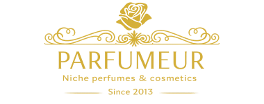 Parfumeur | Niche parfémy