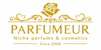 Parfumeur | Niche parfémy